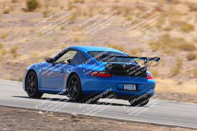 media/Oct-25-2025-West Coast Racing (Sat) [[9fdcbcd09c]]/Novice group/Turn 3/